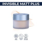 Kryolan - Invisible Matt Plus